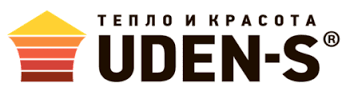 нагревательные приборы